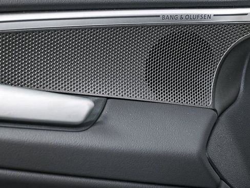 New 2025 Audi A5 2.0T Prestige w/ 19" Wheel Package image 7