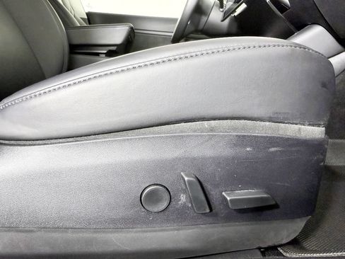 Used 2018 Tesla Model 3 Long Range RWD image 45