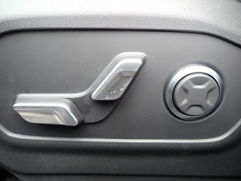 New 2026 Hyundai Santa Fe Limited AWD/4WD image 15