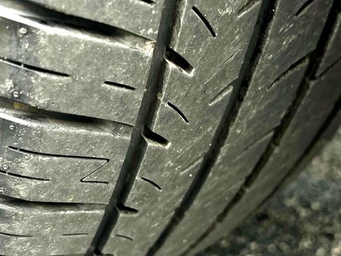 Used 2016 Dodge Charger R/T image 51