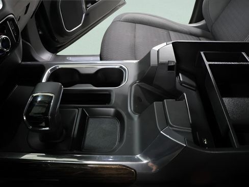 Used 2023 GMC Sierra 1500 Elevation image 19