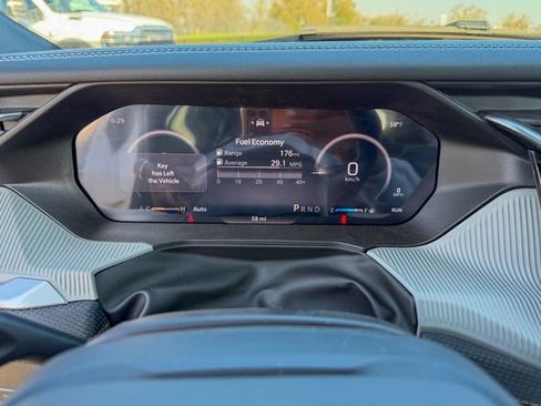 New 2026 Jeep Cherokee Limited image 15