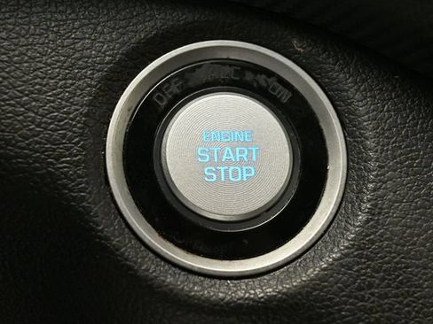 Used 2021 Hyundai Tucson Value w/ Cargo Package FWD image 27