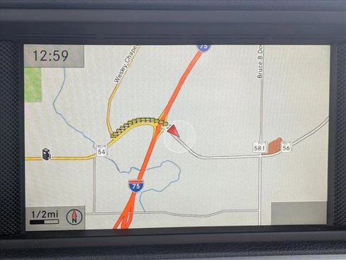 Used 2013 Mercedes-Benz SLK 350 SLK 350 image 12