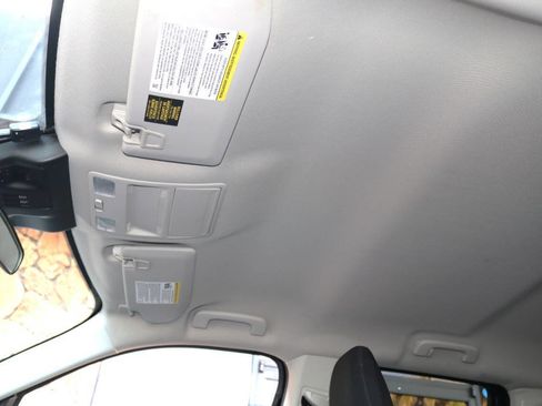 Used 2022 Ford Maverick XL FWD image 82