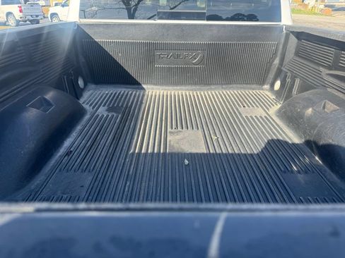 Used 2019 RAM 1500 Big Horn AWD/4WD image 7
