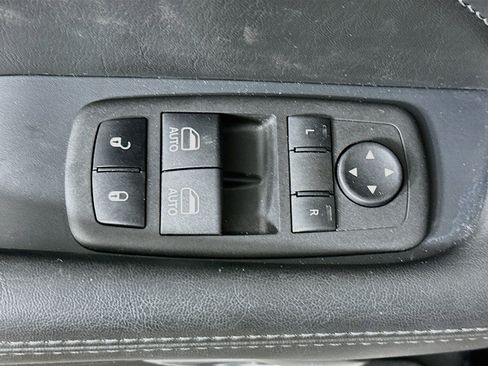 Used 2023 Dodge Challenger R/T Scat Pack w/ Plus Package RWD image 15