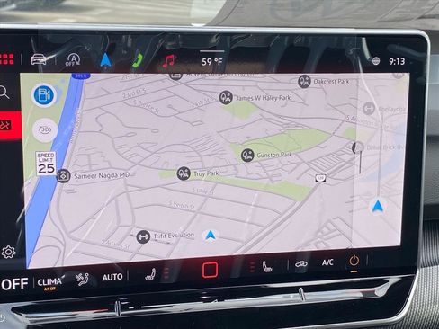 New 2026 Volkswagen GTI SE image 12