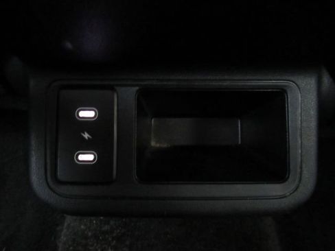 Used 2025 Kia K4 LXS image 23