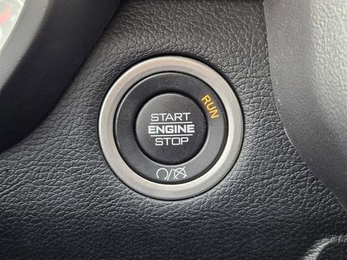 Certified 2024 RAM 2500 Big Horn w/ Level 2 Equipment Group image 23