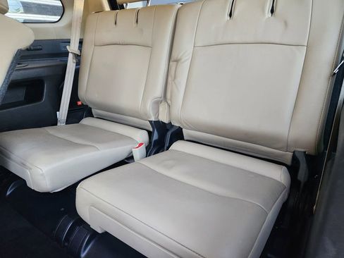 Used 2014 Toyota 4Runner Limited RWD image 33