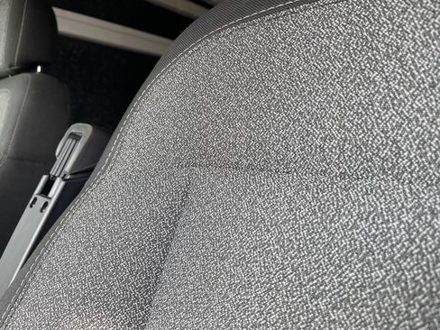 Used 2022 RAM ProMaster 2500 FWD image 14