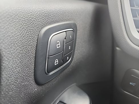 Certified 2023 Ford Escape Active w/ Tech Pack #2 image 15