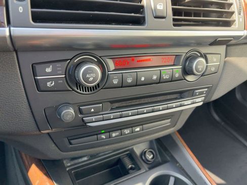 Used 2013 BMW X5 xDrive35i image 19