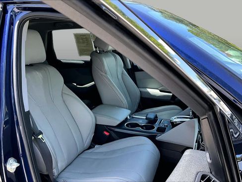 Certified 2022 Acura MDX FWD w/ Technology Package image 9
