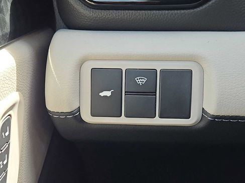 New 2026 Honda Passport TrailSport Elite image 20