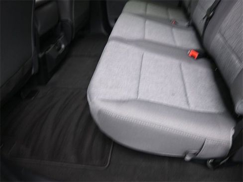 Used 2026 Ford F250 XL w/ STX Appearance Package image 21