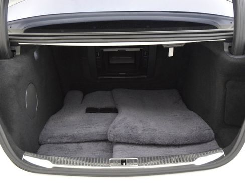Certified 2023 Mercedes-Benz Maybach S 580 4MATIC image 30