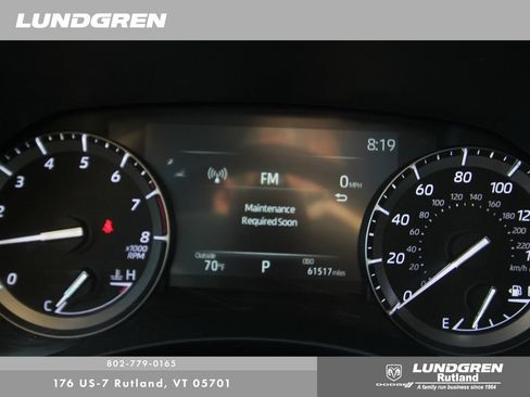 Used 2021 Toyota Highlander XLE AWD/4WD image 27
