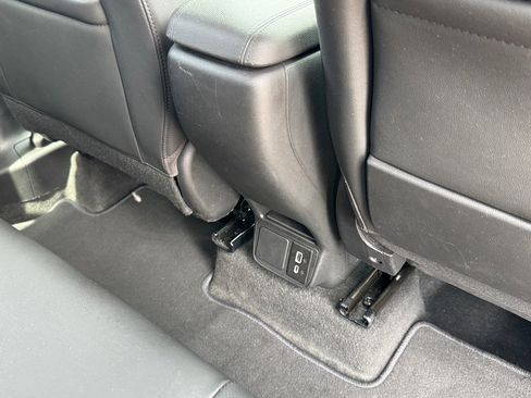 Used 2024 Buick Encore GX Sport Touring w/ Comfort Package image 18