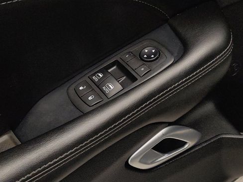 Used 2020 Dodge Challenger GT w/ Plus Package AWD/4WD image 27