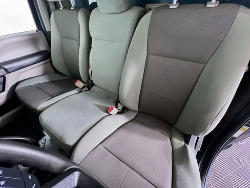 Used 2019 Ford F150 XL w/ Equipment Group 101A Mid image 19