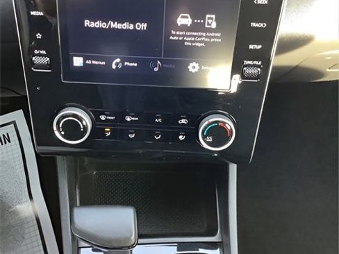 Used 2024 Hyundai Tucson SE image 19