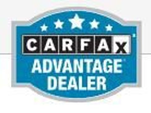 Used 2020 Cadillac Escalade Luxury AWD/4WD image 8