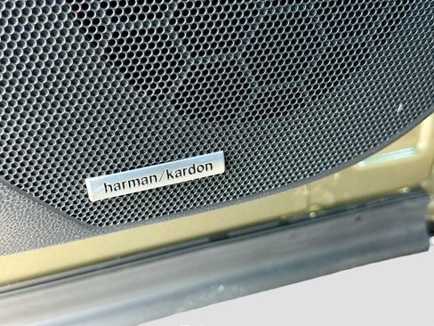 New 2026 Subaru Forester Touring image 19