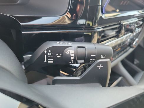New 2026 Nissan Pathfinder SL FWD image 27