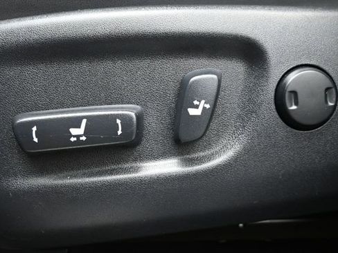 Used 2021 Lexus NX 300 AWD w/ Premium Package image 13