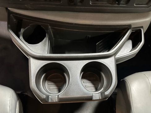 Used 2013 Ford E-150 and Econoline 150 w/ PWR Group image 45