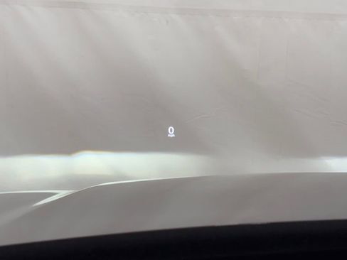 Used 2024 MAZDA CX-90 3.3 Turbo w/ Premium Package image 43