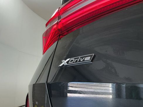 New 2026 BMW X3 xDrive30 w/ M Sport Package image 5