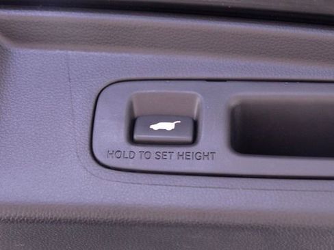 Certified 2024 Honda CR-V EX-L image 24