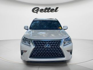 Used 2023 Lexus GX 460 Premium w/ Premium Package AWD/4WD video 2