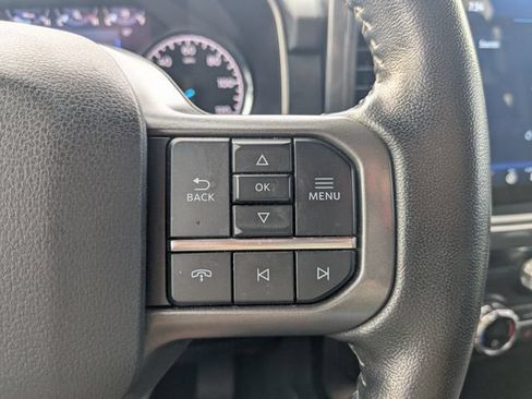 Used 2021 Ford F150 XLT w/ Equipment Group 302A High AWD/4WD image 25