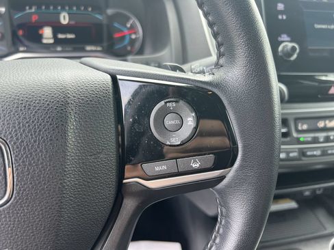 Used 2022 Honda Pilot Special Edition image 20