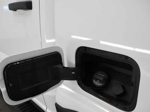 Used 2025 Ford F250 XL w/ STX Appearance Package AWD/4WD image 36