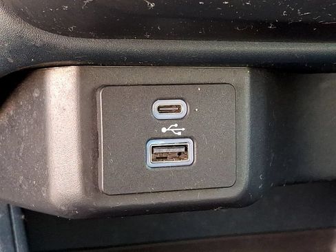 Certified 2022 Ford Maverick XL FWD image 24
