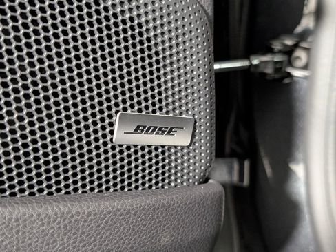 New 2026 Porsche Panamera 4 image 28