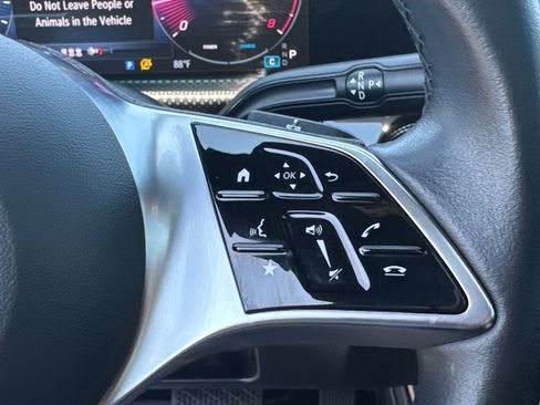 Used 2025 Mercedes-Benz CLA 250 image 27