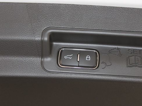 New 2026 Ford Explorer Active RWD image 16