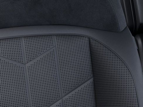 New 2027 Kia Telluride SX Prestige X-Pro image 24