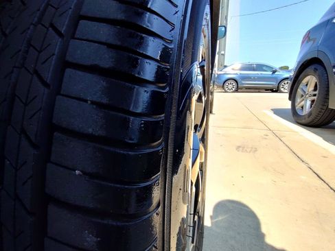 Used 2021 Subaru Crosstrek 2.5i Limited w/ Popular Package #4 image 12