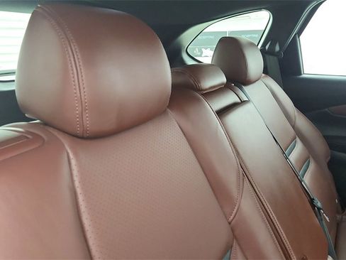Used 2017 MAZDA CX-9 Signature image 33