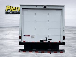 New 2024 Ford Transit 350 DRW w/ Interior Upgrade Package video 3