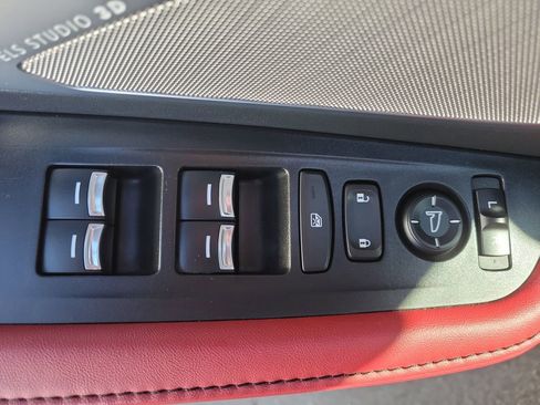 Used 2023 Acura RDX A-Spec image 21