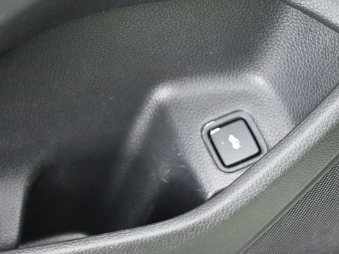 Used 2022 Honda Accord Sport image 37