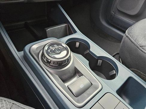 New 2026 Ford Maverick XL FWD image 13